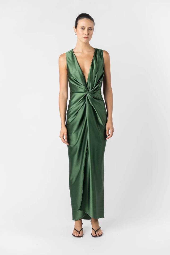 One Fell Swoop - Gaia Dress - Matilda