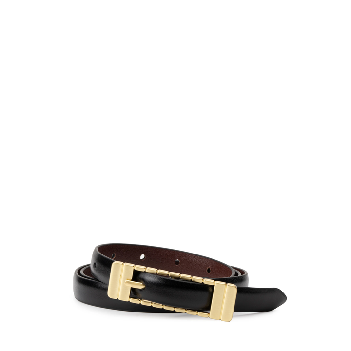 Sancia - Marzi Belt - Black