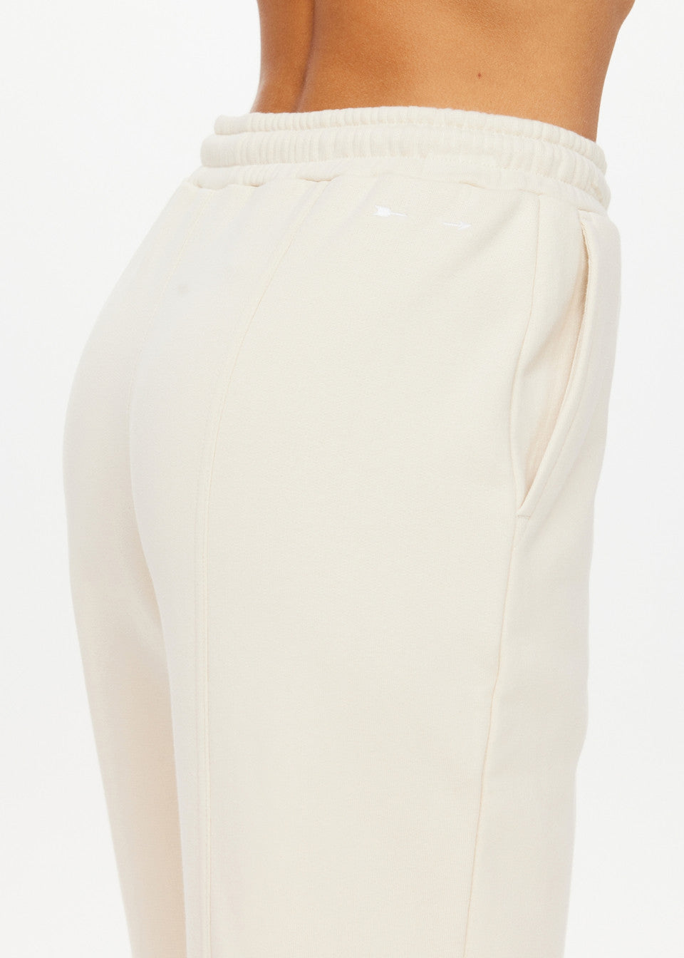 The Upside - Hamilton Aries Trackpant