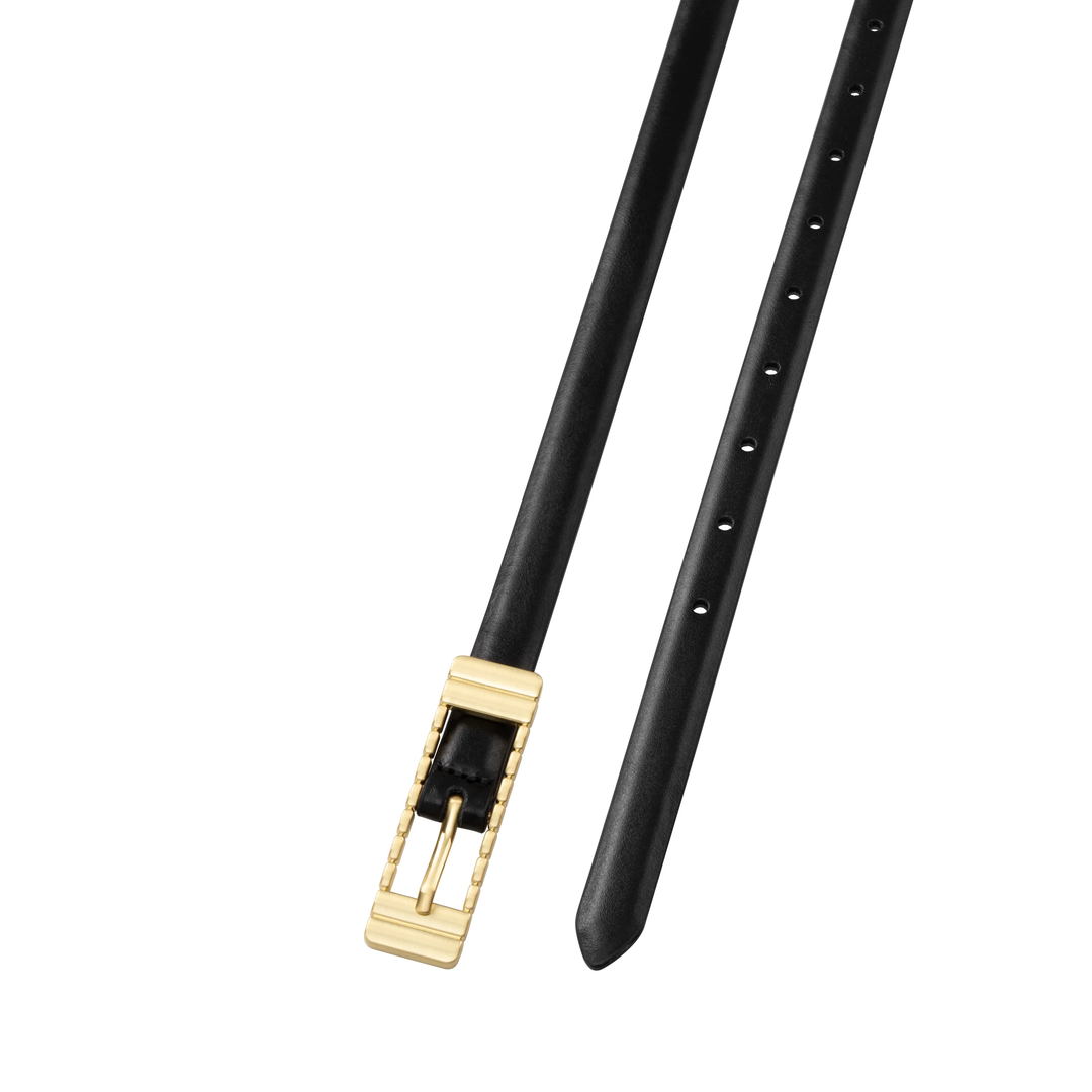 Sancia - Marzi Belt - Black