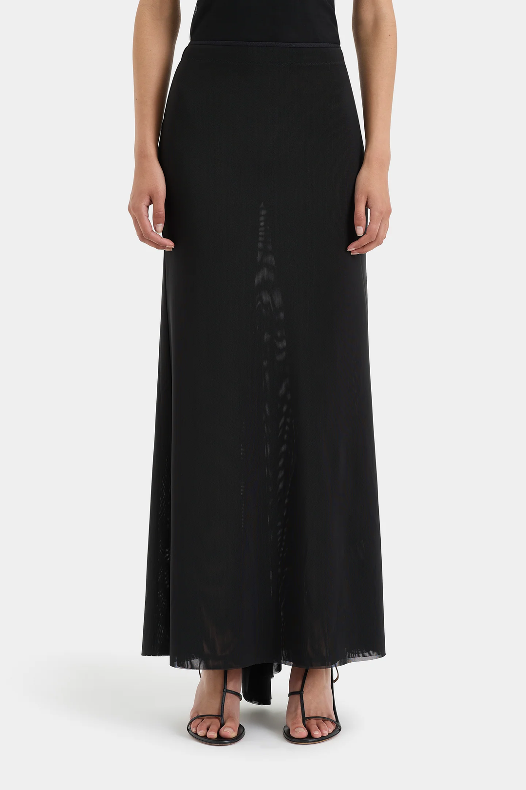 Sir - Sonora Evening Skirt