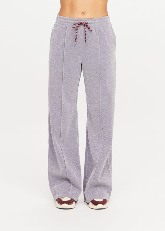 The Upside Galaxia Marnie Wide Leg Pant