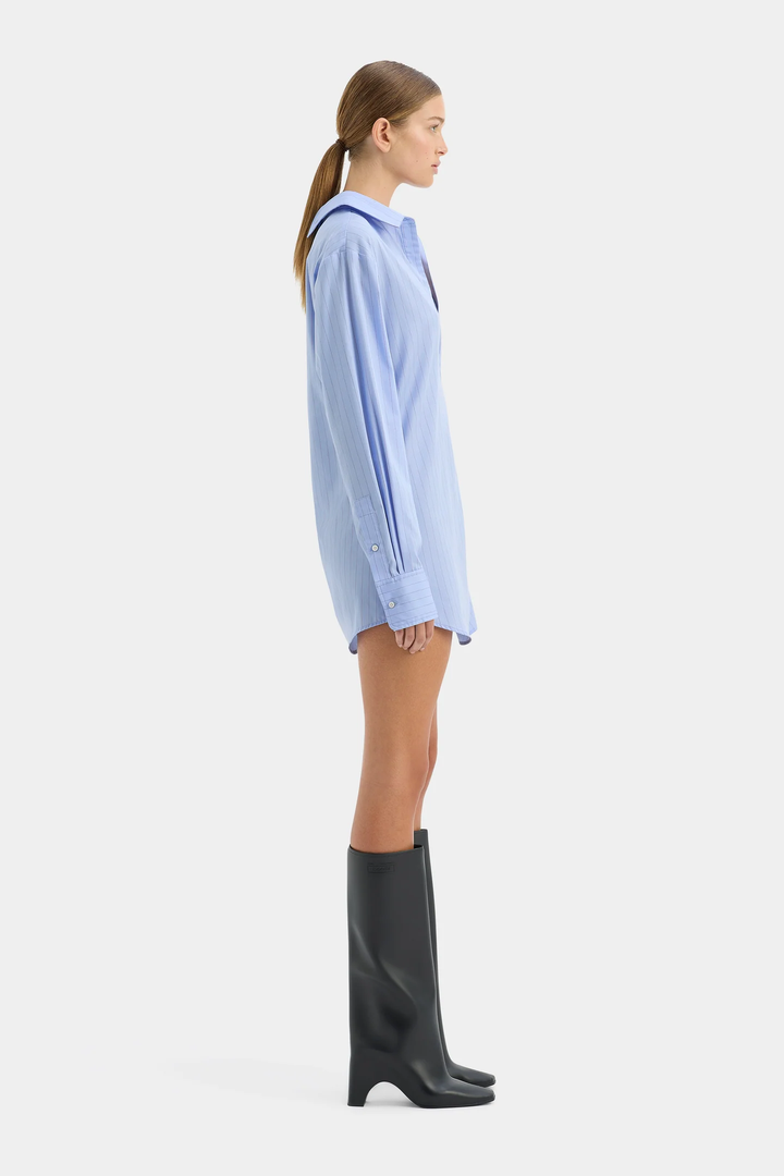 Sir - Lori Shirt Dress