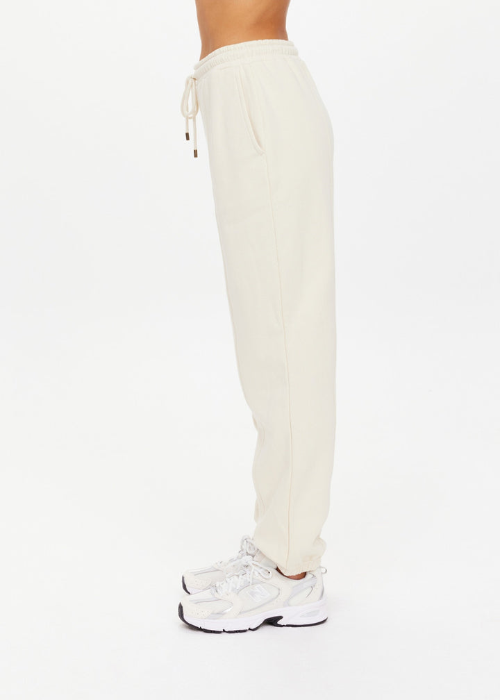 The Upside - Hamilton Aries Trackpant