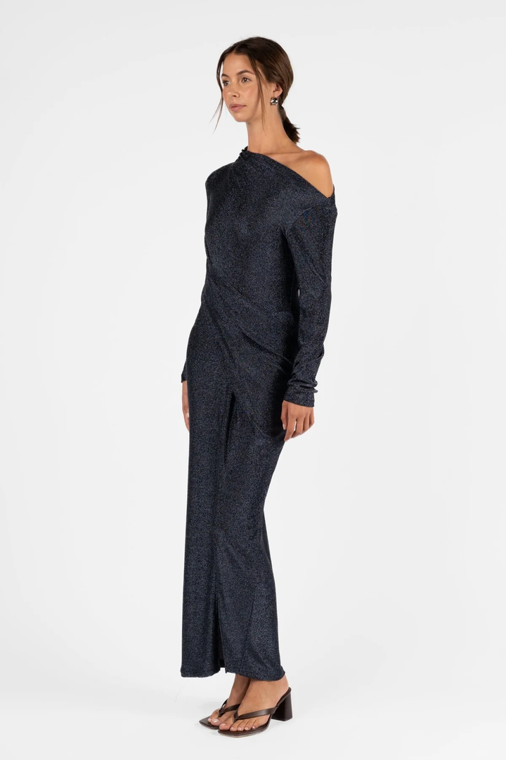 One Fell Swoop Kat Maxi Glassheart
