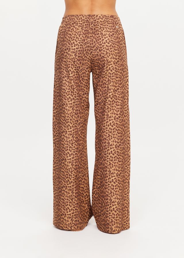 The Upside Javan Juliet Pant