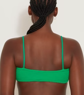 Hunza G Gigi Bikini Emerald