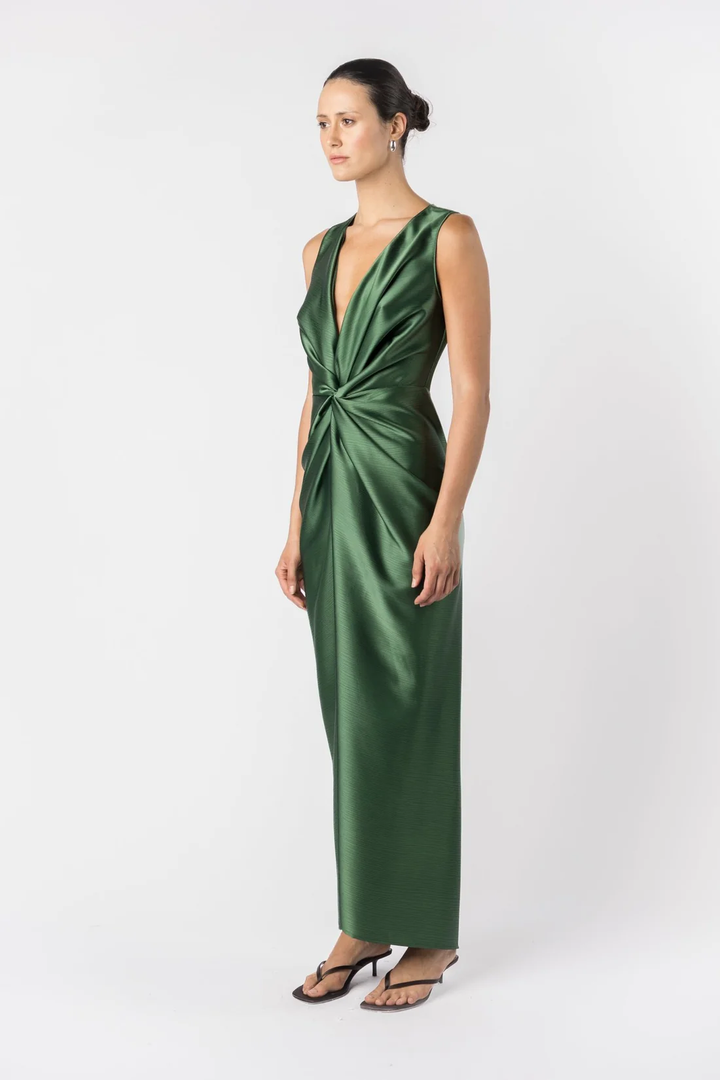 One Fell Swoop - Gaia Dress - Matilda