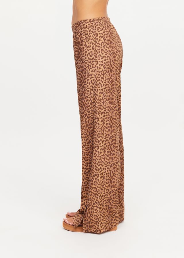 The Upside Javan Juliet Pant
