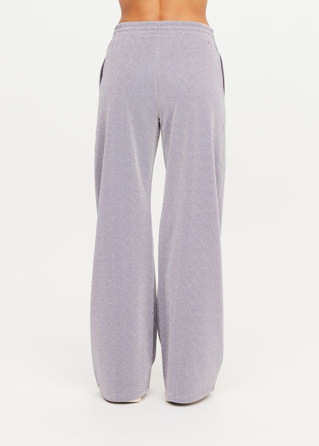 The Upside Galaxia Marnie Wide Leg Pant