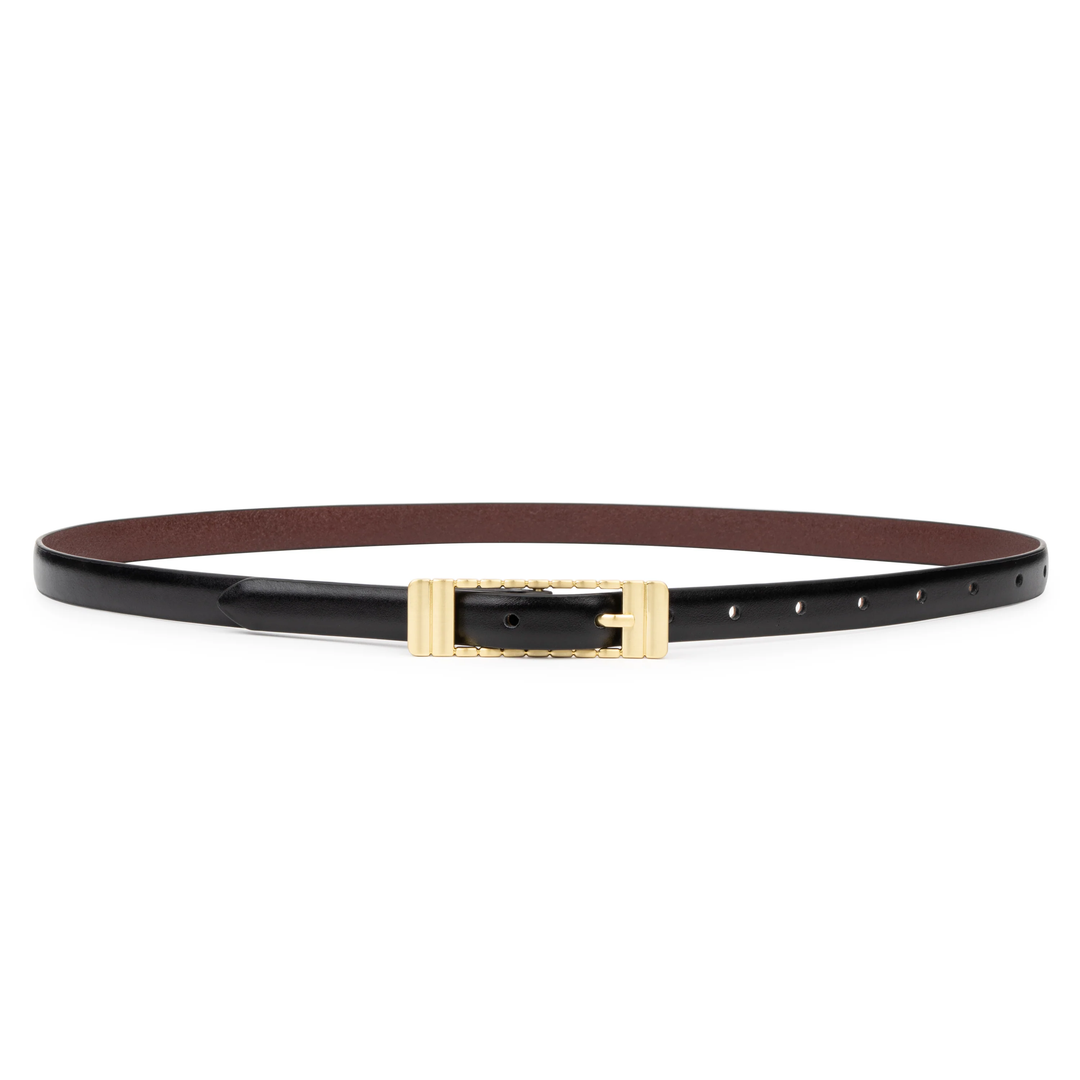 Sancia - Marzi Belt - Black