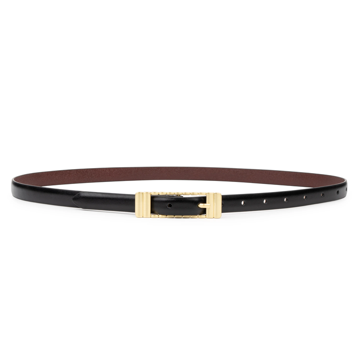 Sancia - Marzi Belt - Black