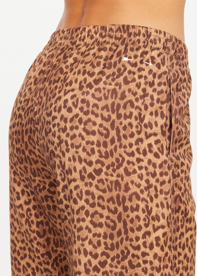 The Upside Javan Juliet Pant