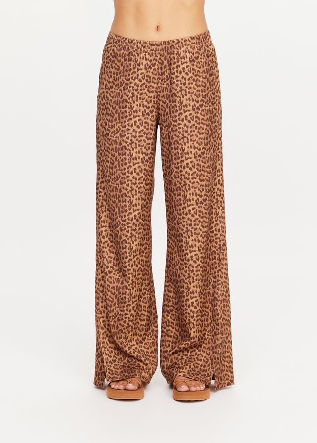The Upside Javan Juliet Pant