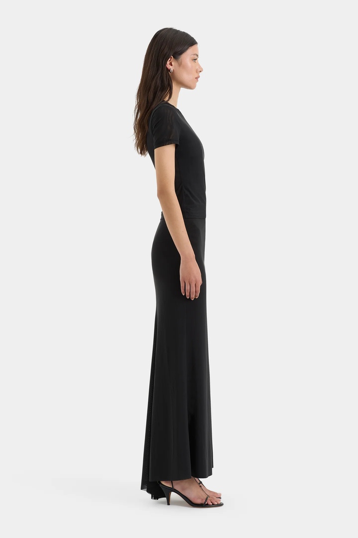 Sir - Sonora Evening Skirt