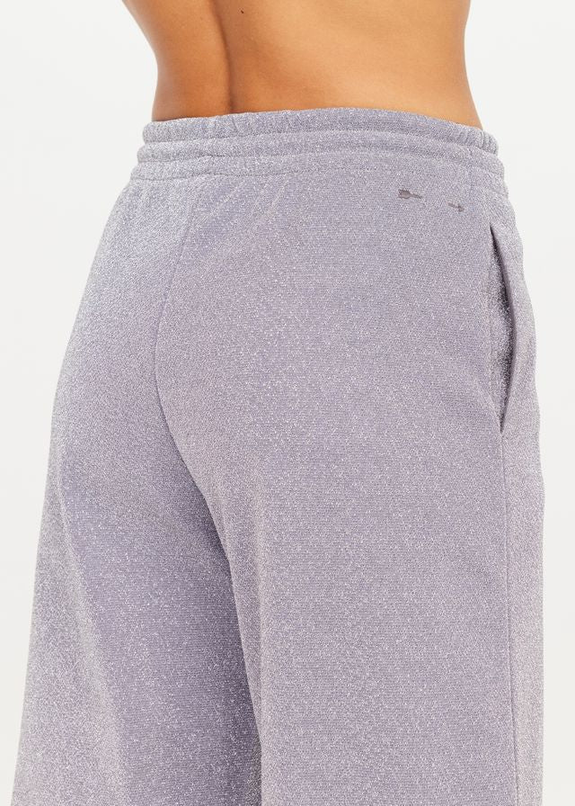 The Upside Galaxia Marnie Wide Leg Pant