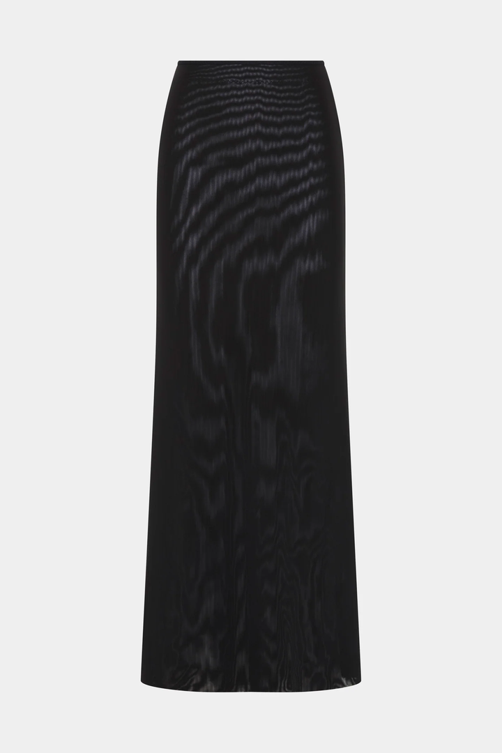 Sir - Sonora Evening Skirt