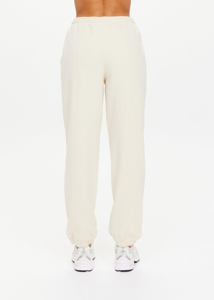 The Upside - Hamilton Aries Trackpant