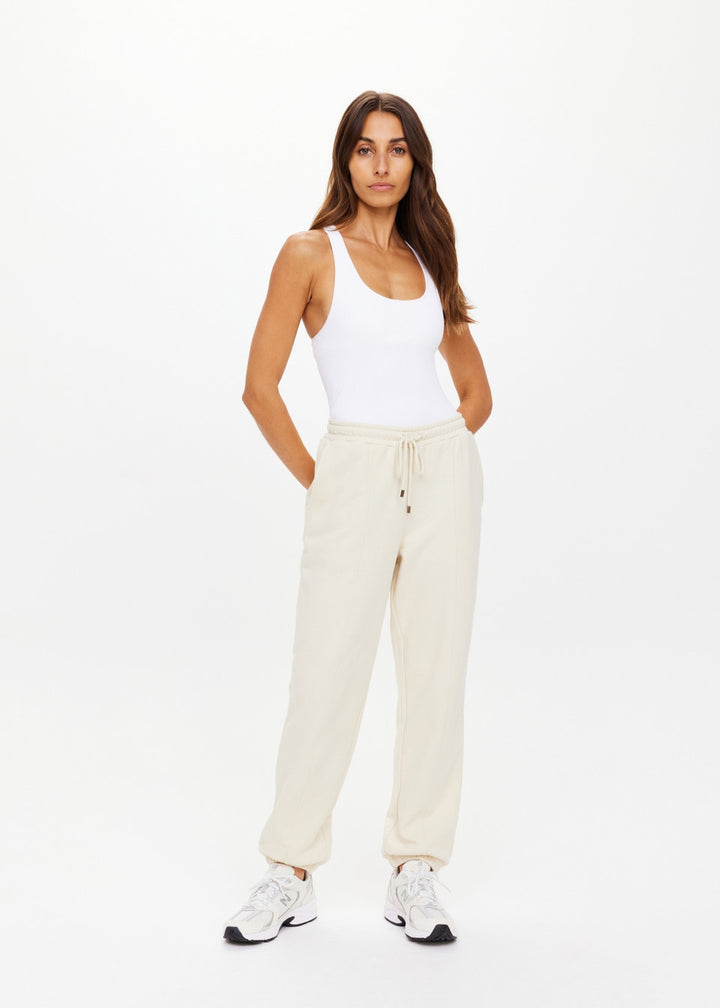 The Upside - Hamilton Aries Trackpant