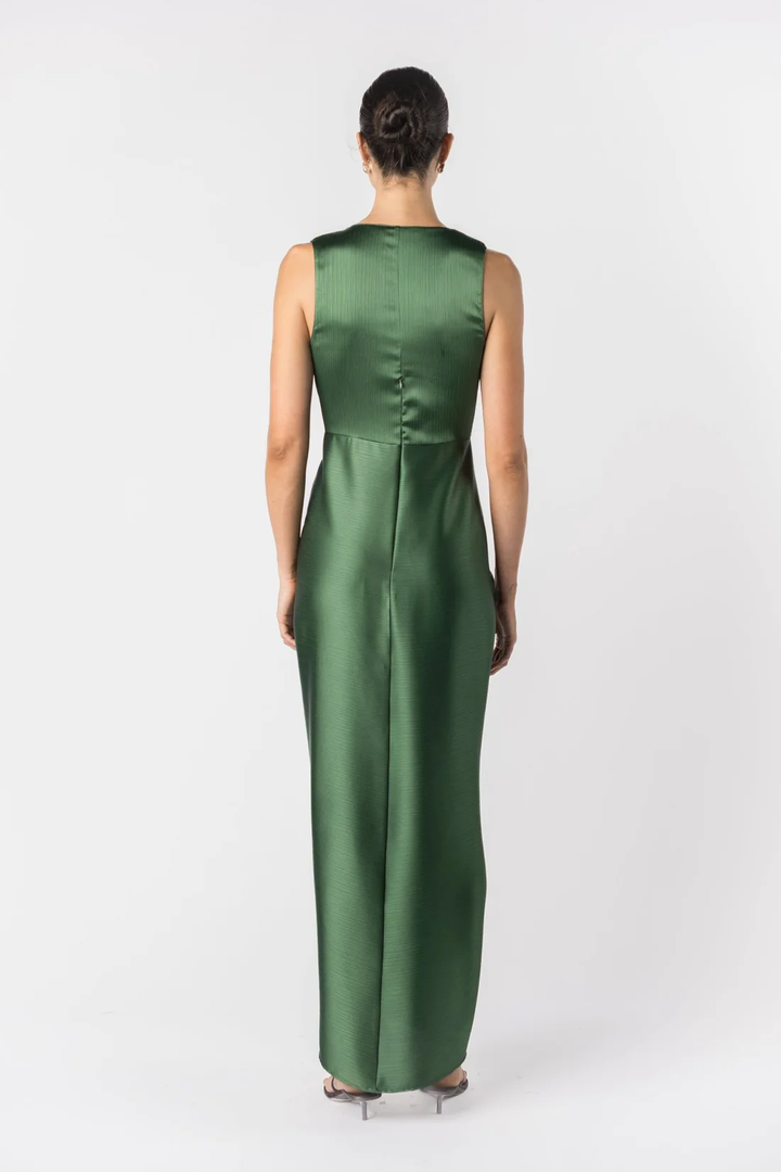One Fell Swoop - Gaia Dress - Matilda